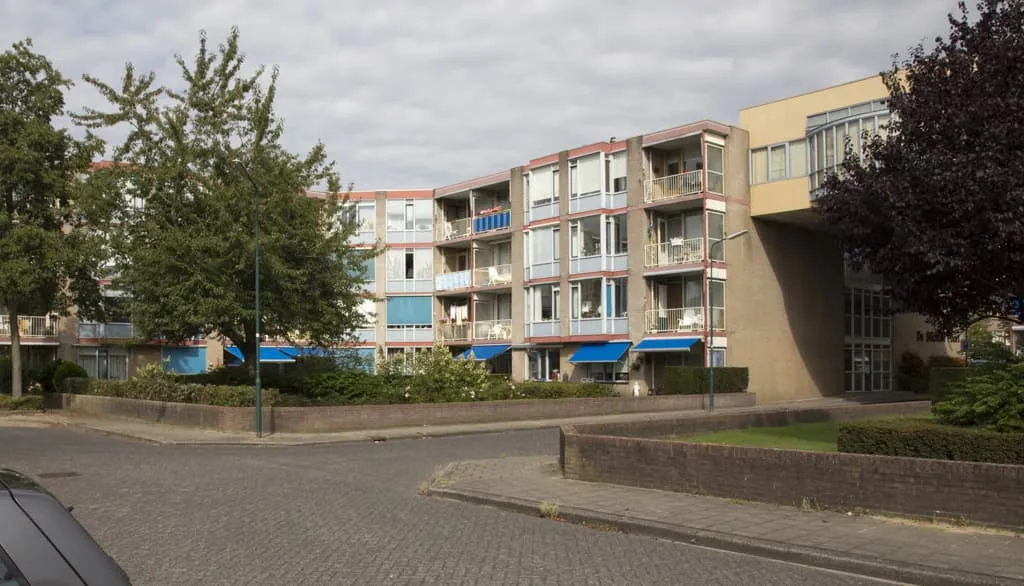 Hollandia