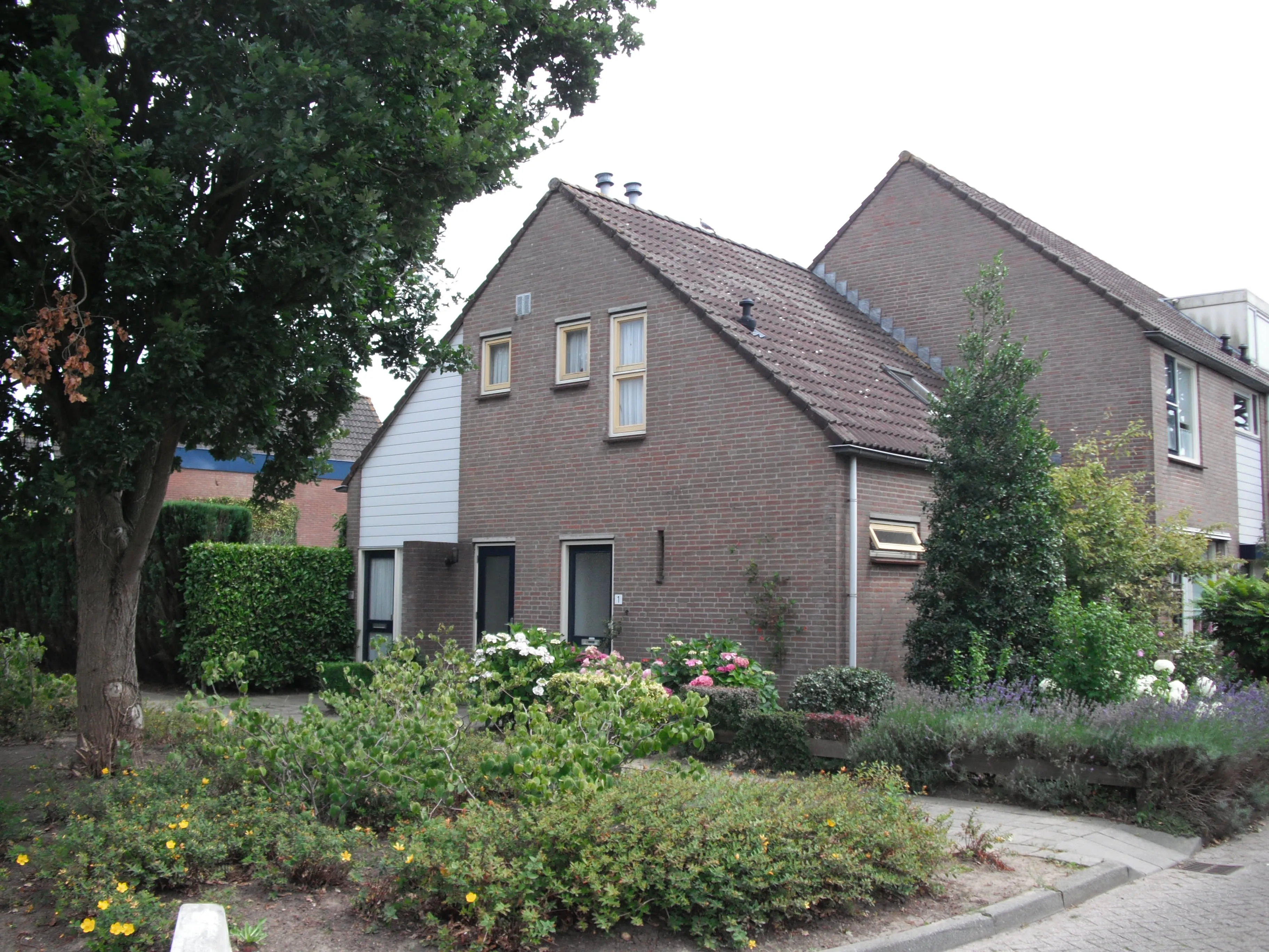 Abeelhof