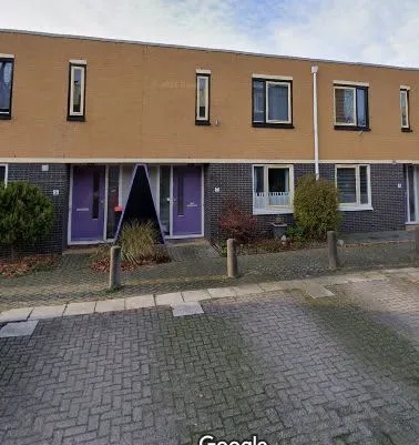 Gageldonk