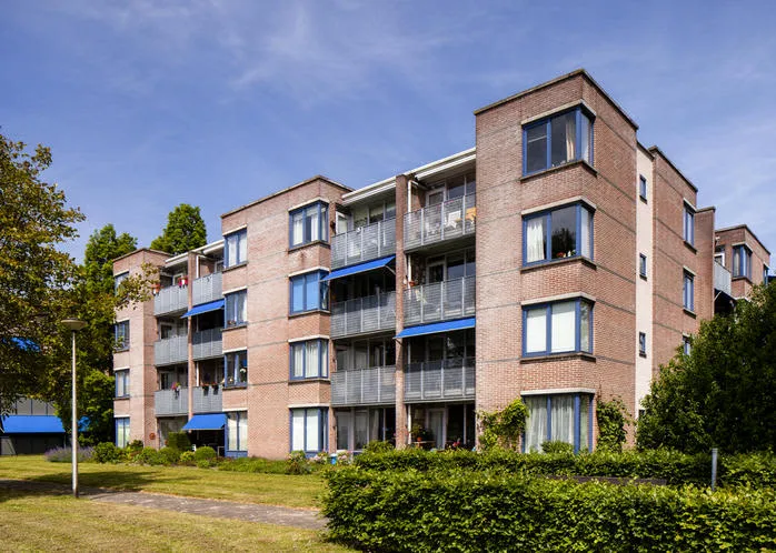 Von Brucken Focklaan
