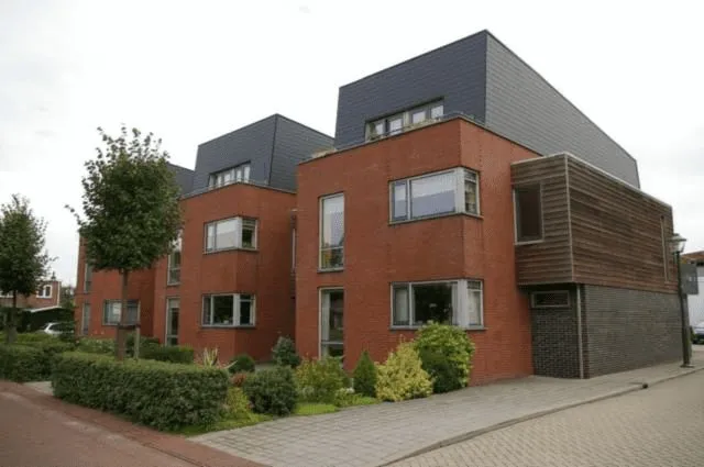 Kerklaan
