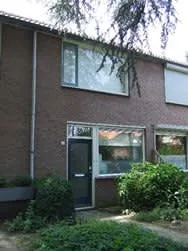 Anjerhof