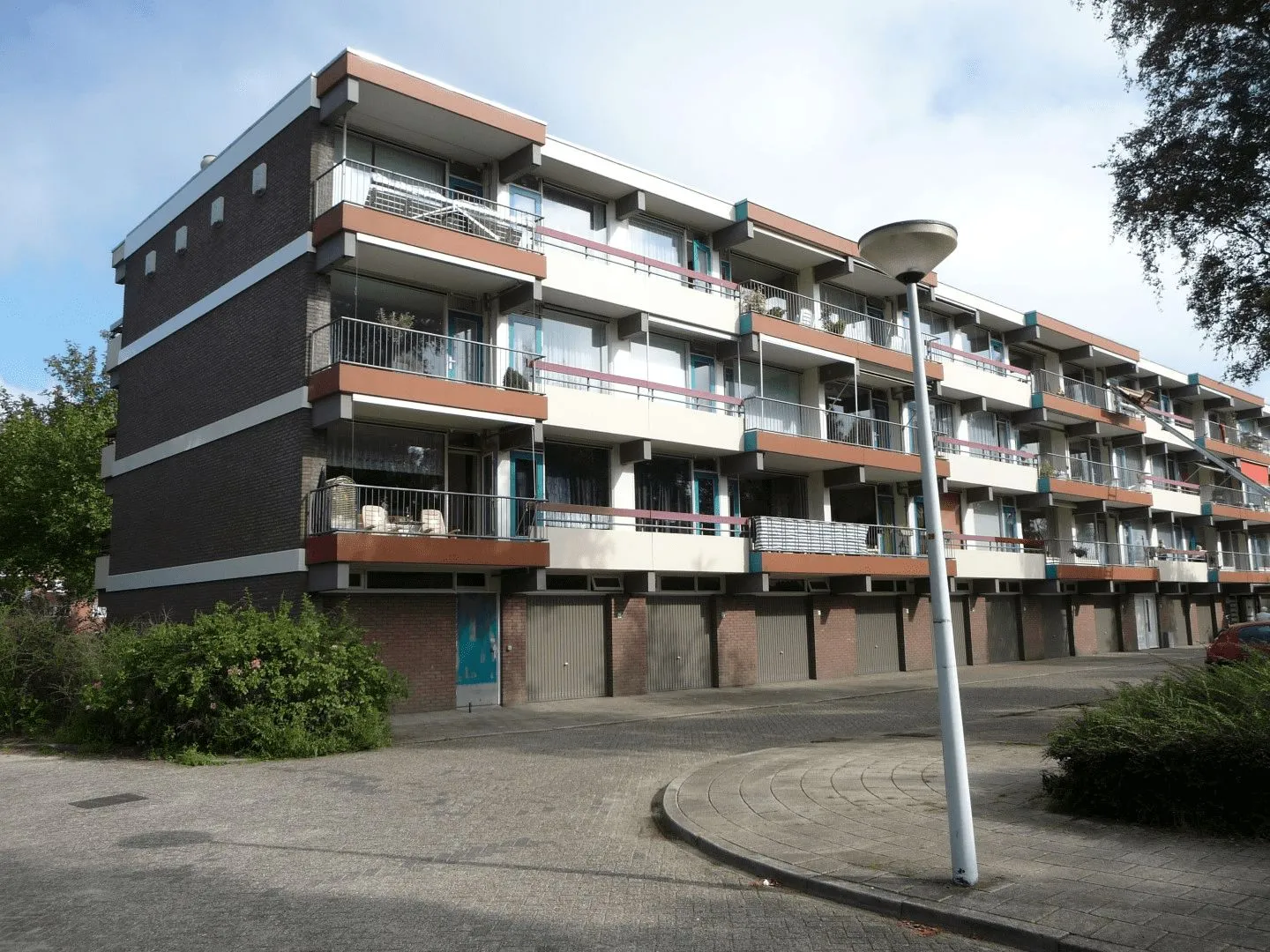 Weerdestein