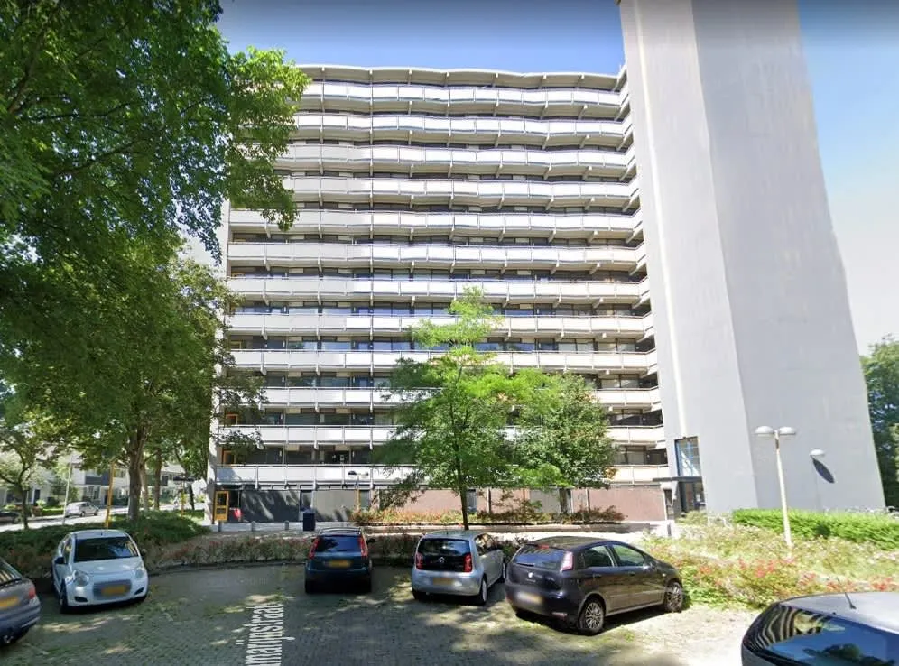 Aquamarijnstraat 627 9743PR Groningen