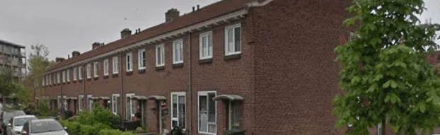 Harmonielaan