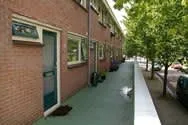 Vruchtengaard 22 3941LJ Doorn