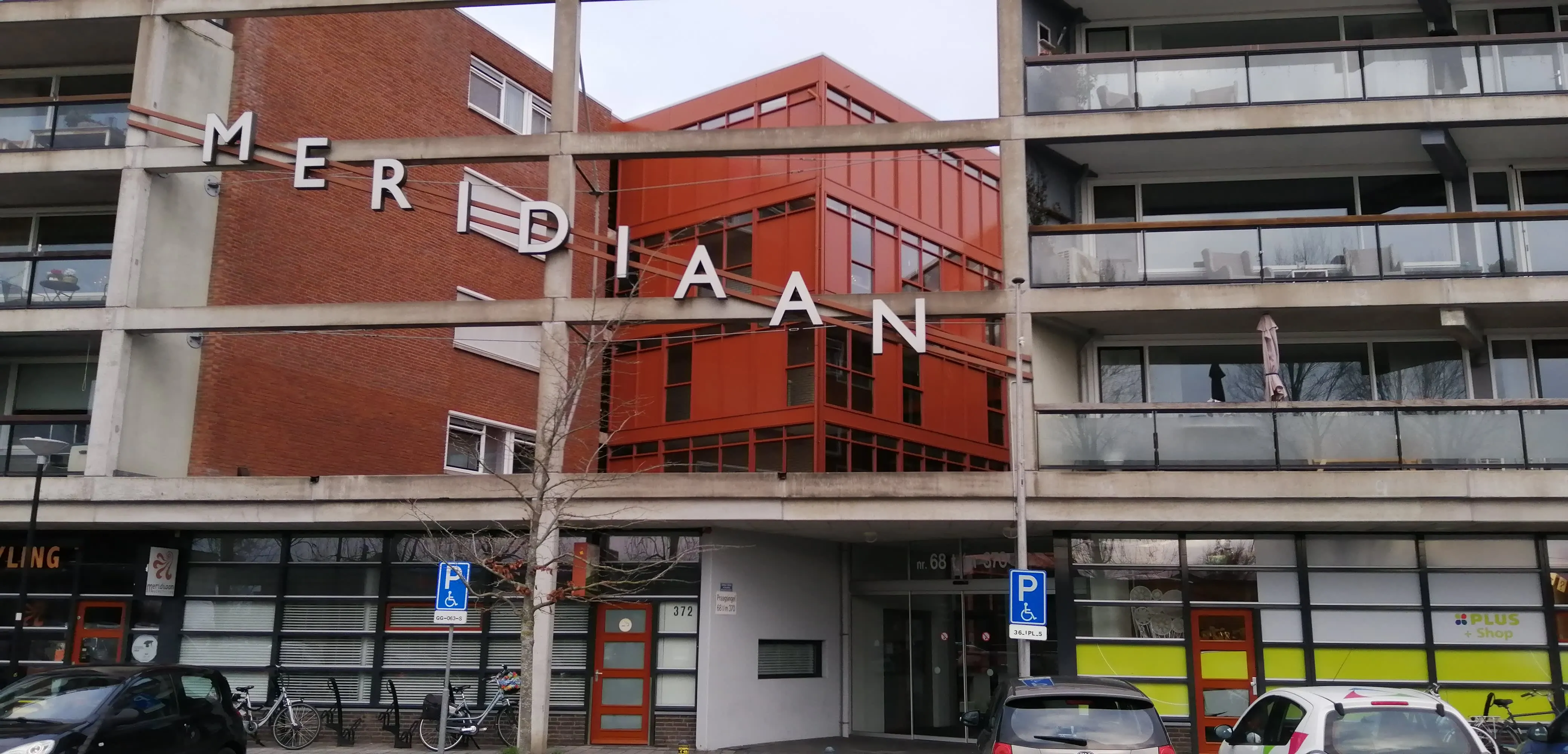 Praagsingel