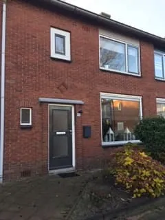 Waalstraat