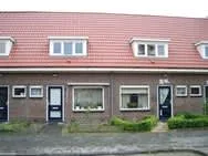 Rozenstraat