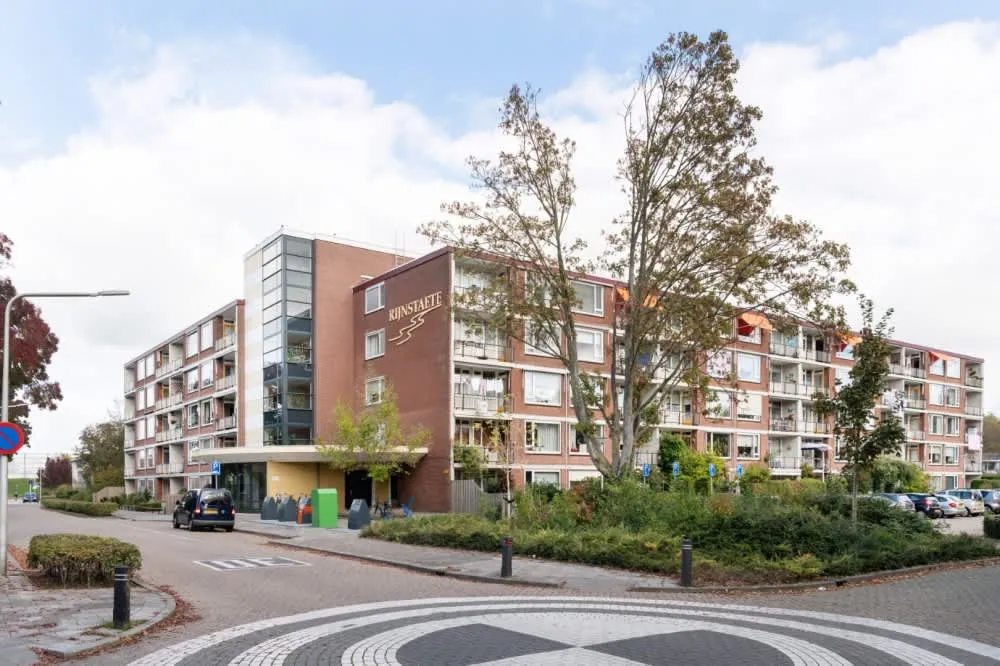Rijnstraat 71 3363EB Sliedrecht