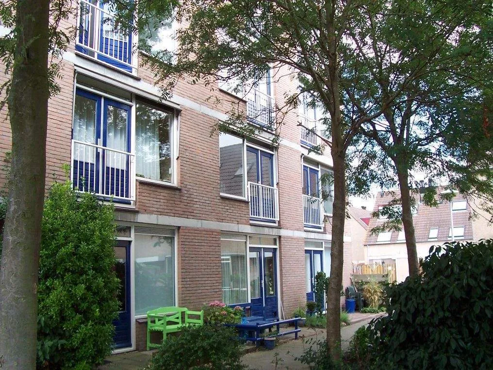 Eendendaal