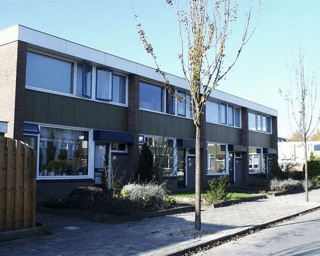 Wijenburg