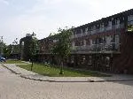 Het Spoor