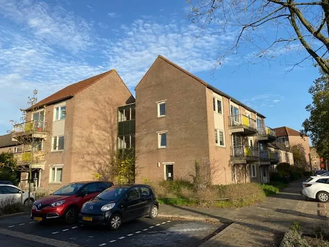 Filipijnen