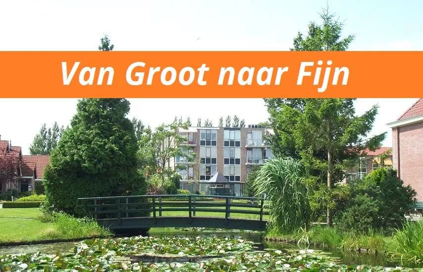 Esveld