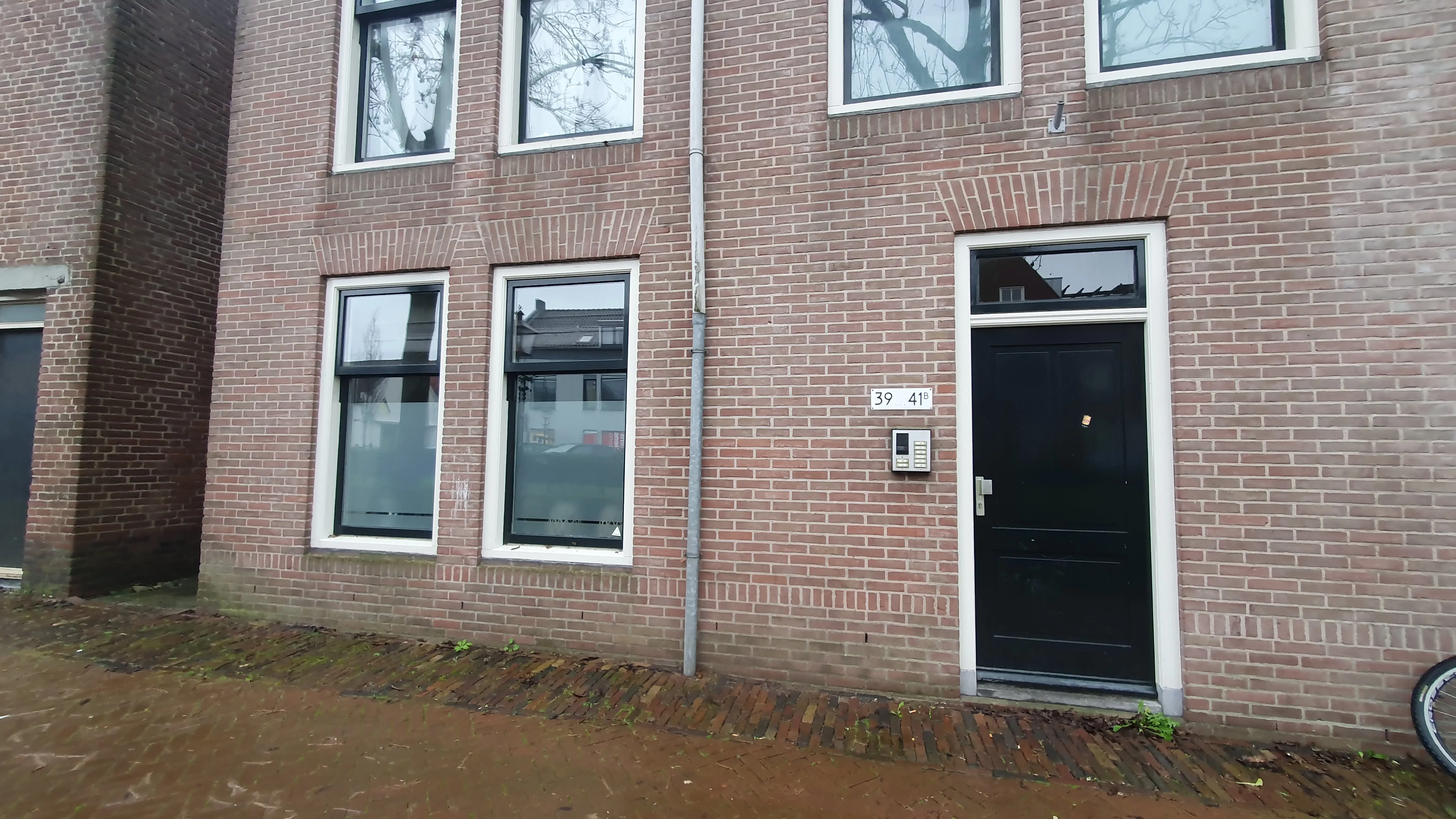 Havenstraat