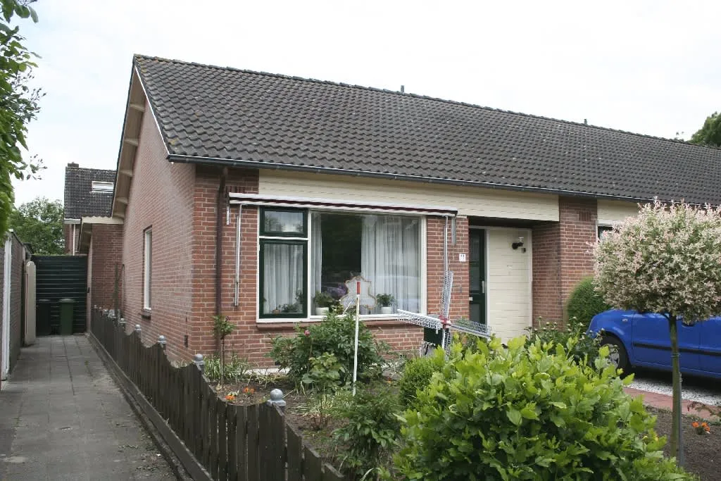 Pauwelsweer