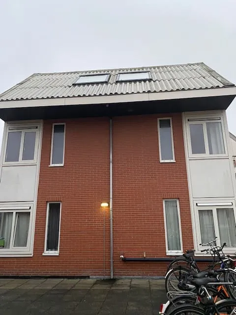 Boven Zevenwouden