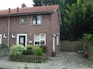 Vanenburgstraat 20 6707CE Wageningen