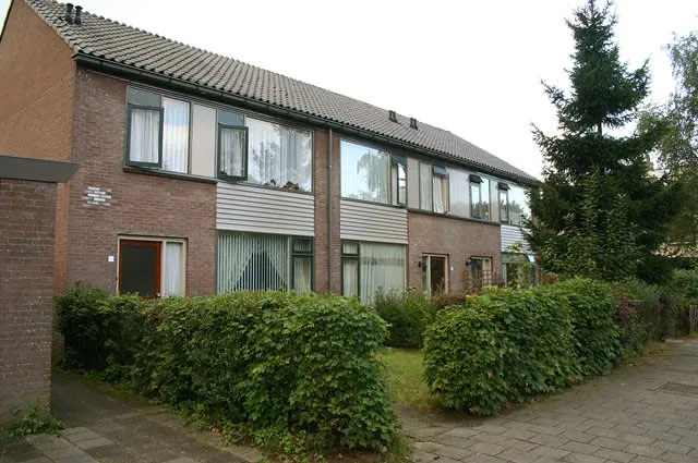 De Wissel