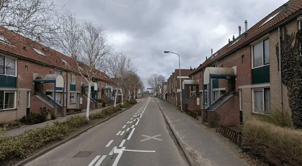 Padlaan