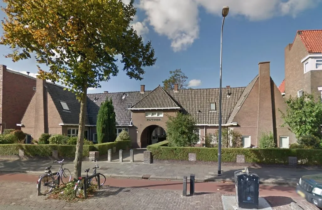 Korreweg