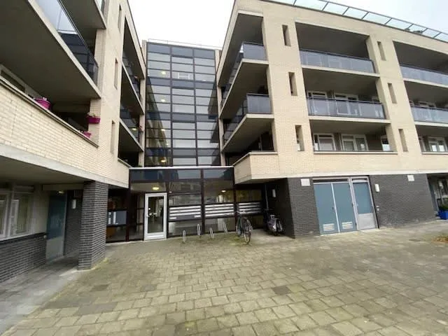 Colijnpark