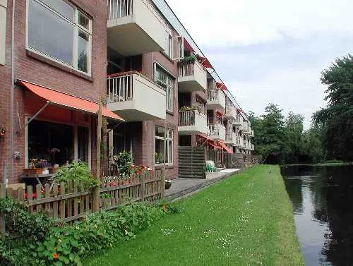 Smeenklaan