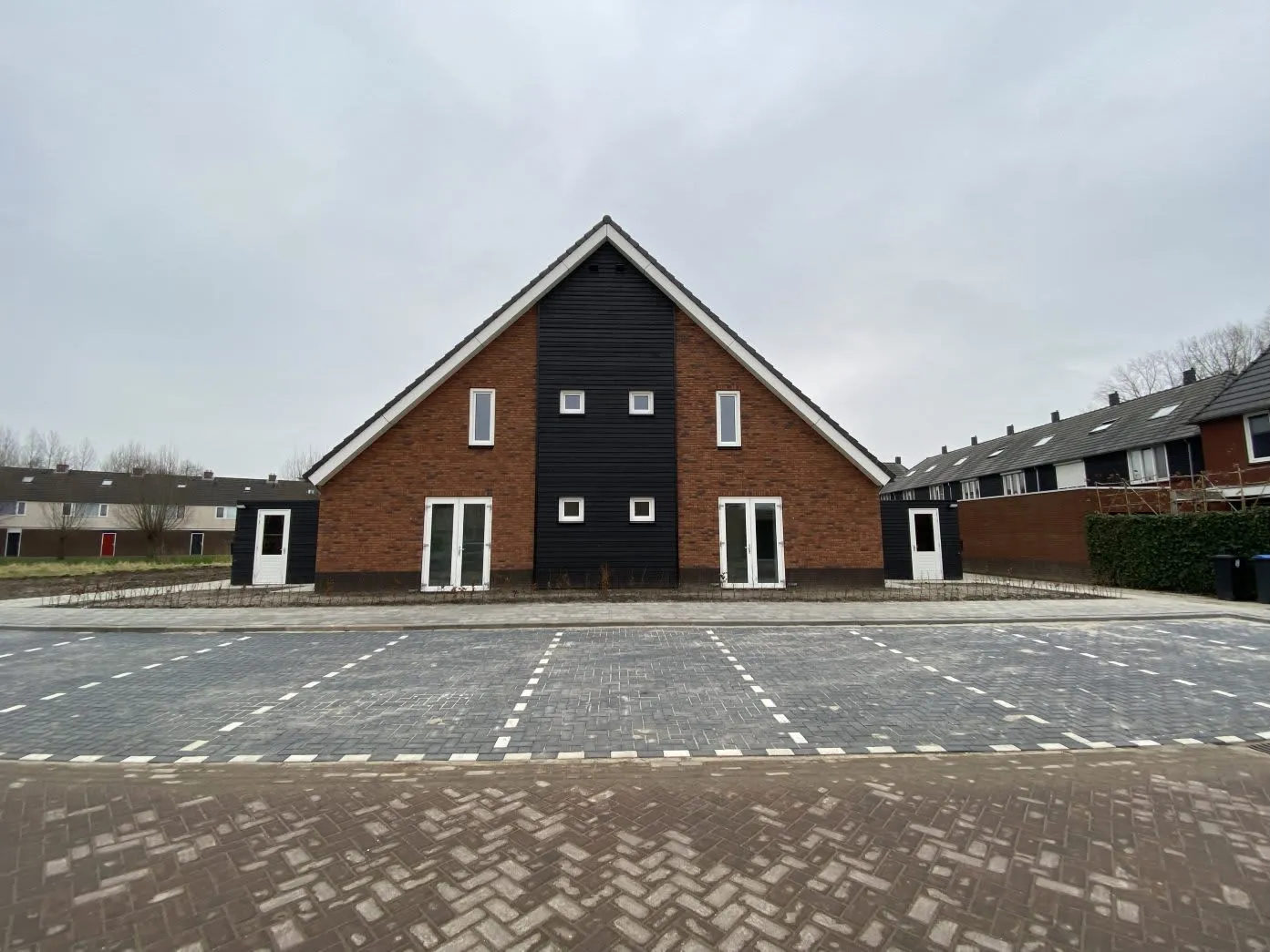 Schenkelkamp