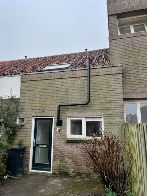 Lavendelplein