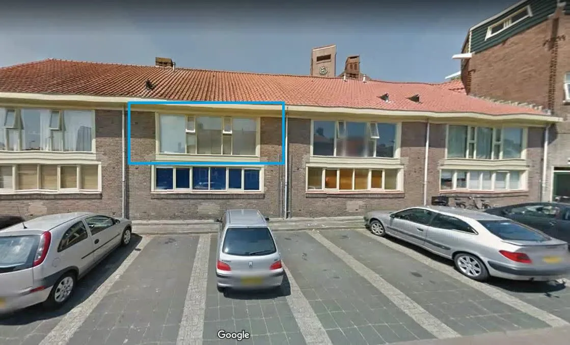 Lobeliastraat