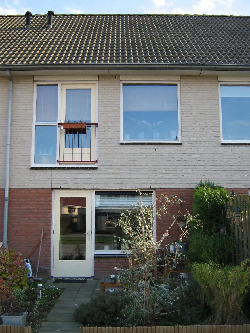 De Kolk