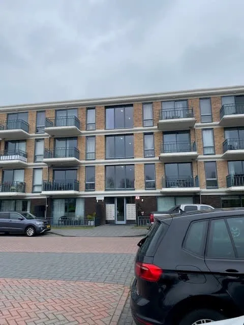 Peppelhoeve