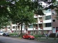 Van Uvenweg