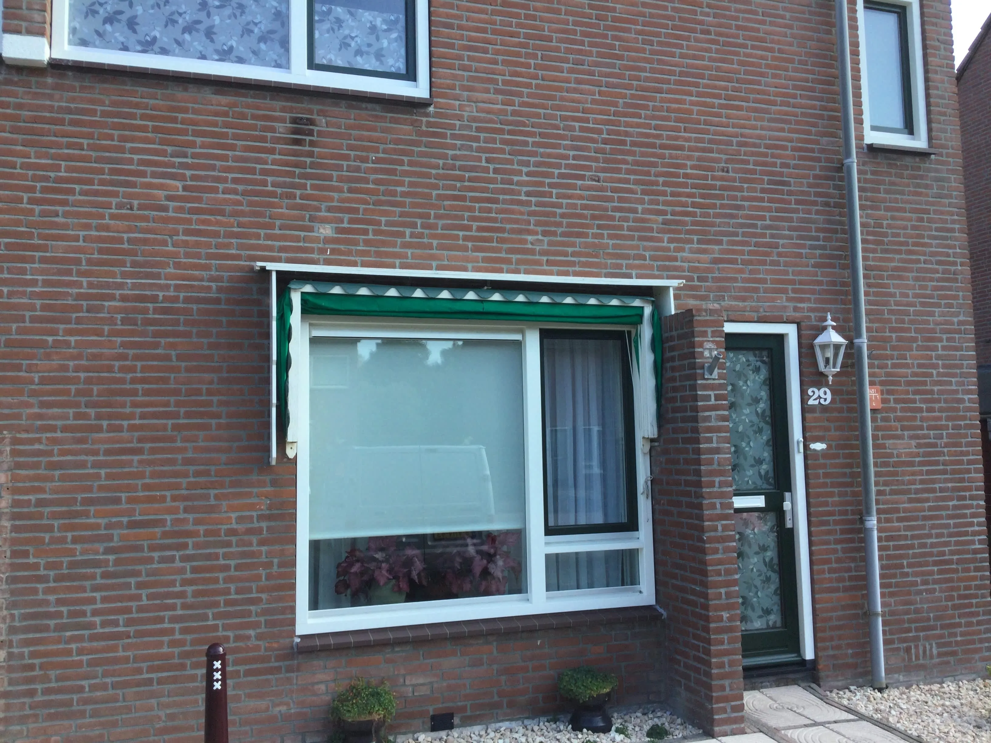 Narcissenstraat