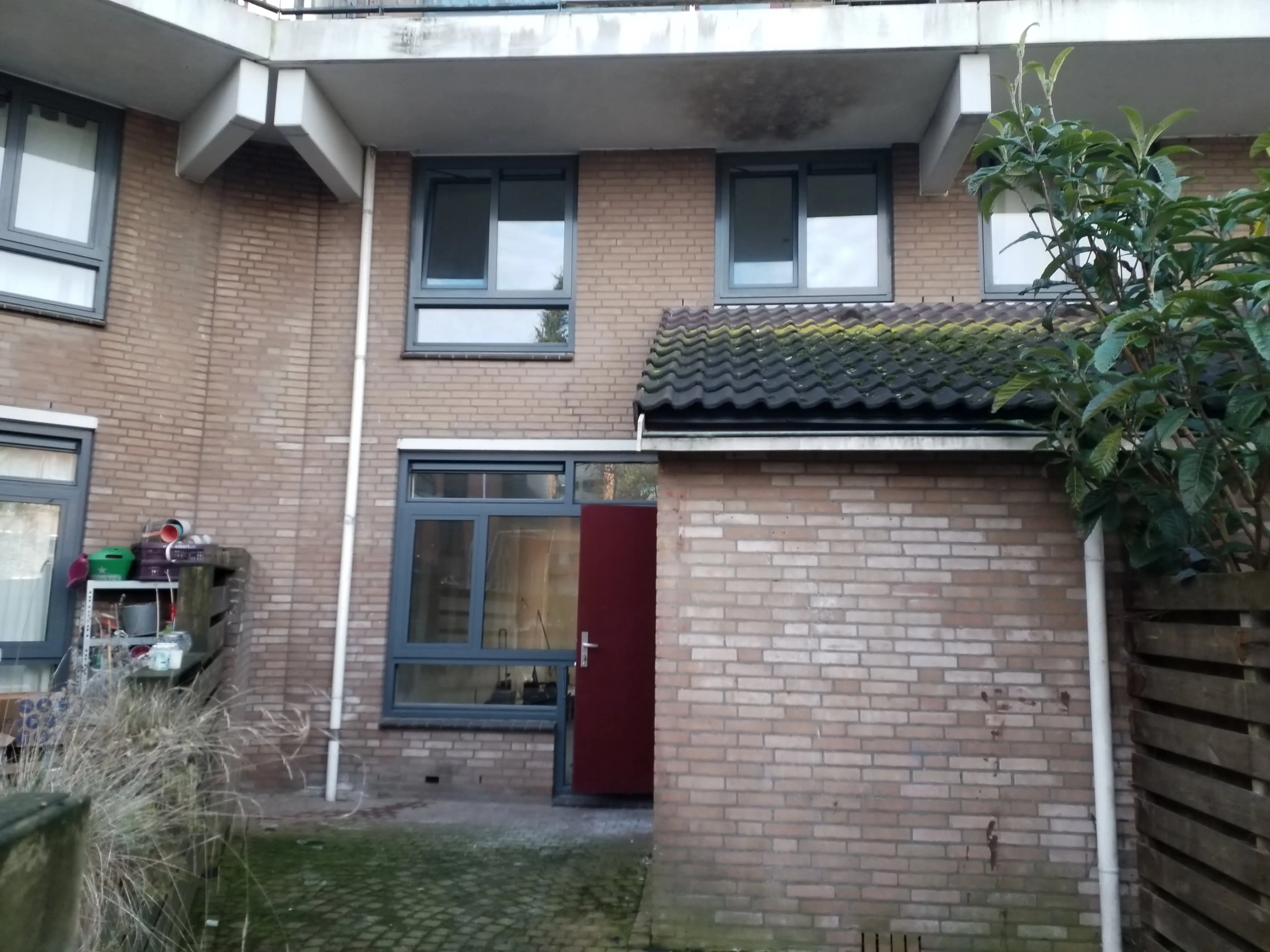 Herensingel