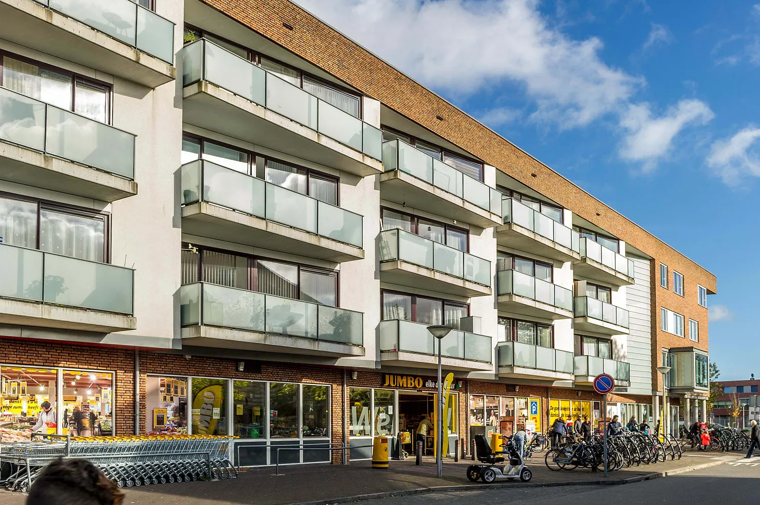 Rijpstraat