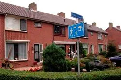 Irenestraat