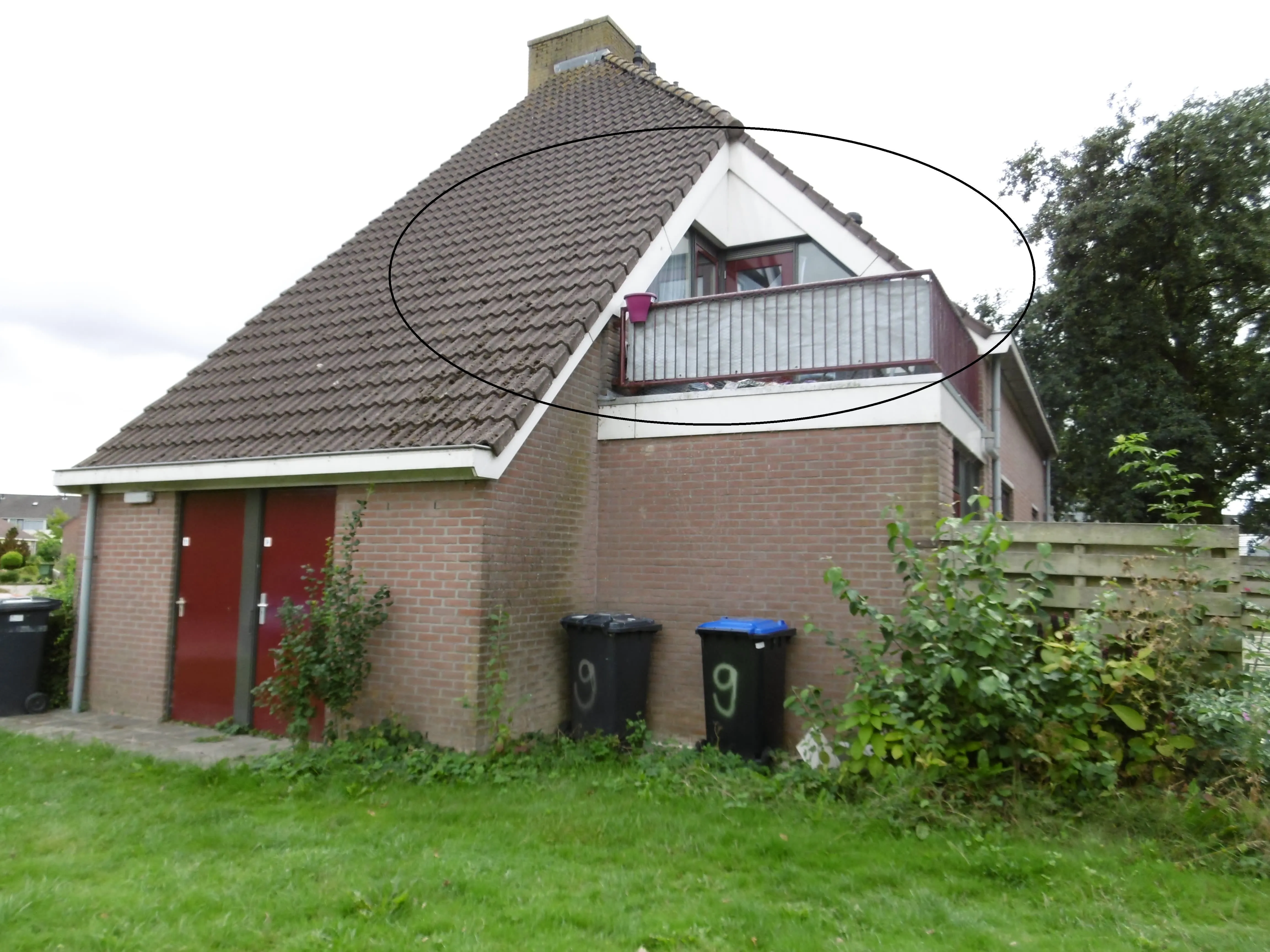 Noorderbocht