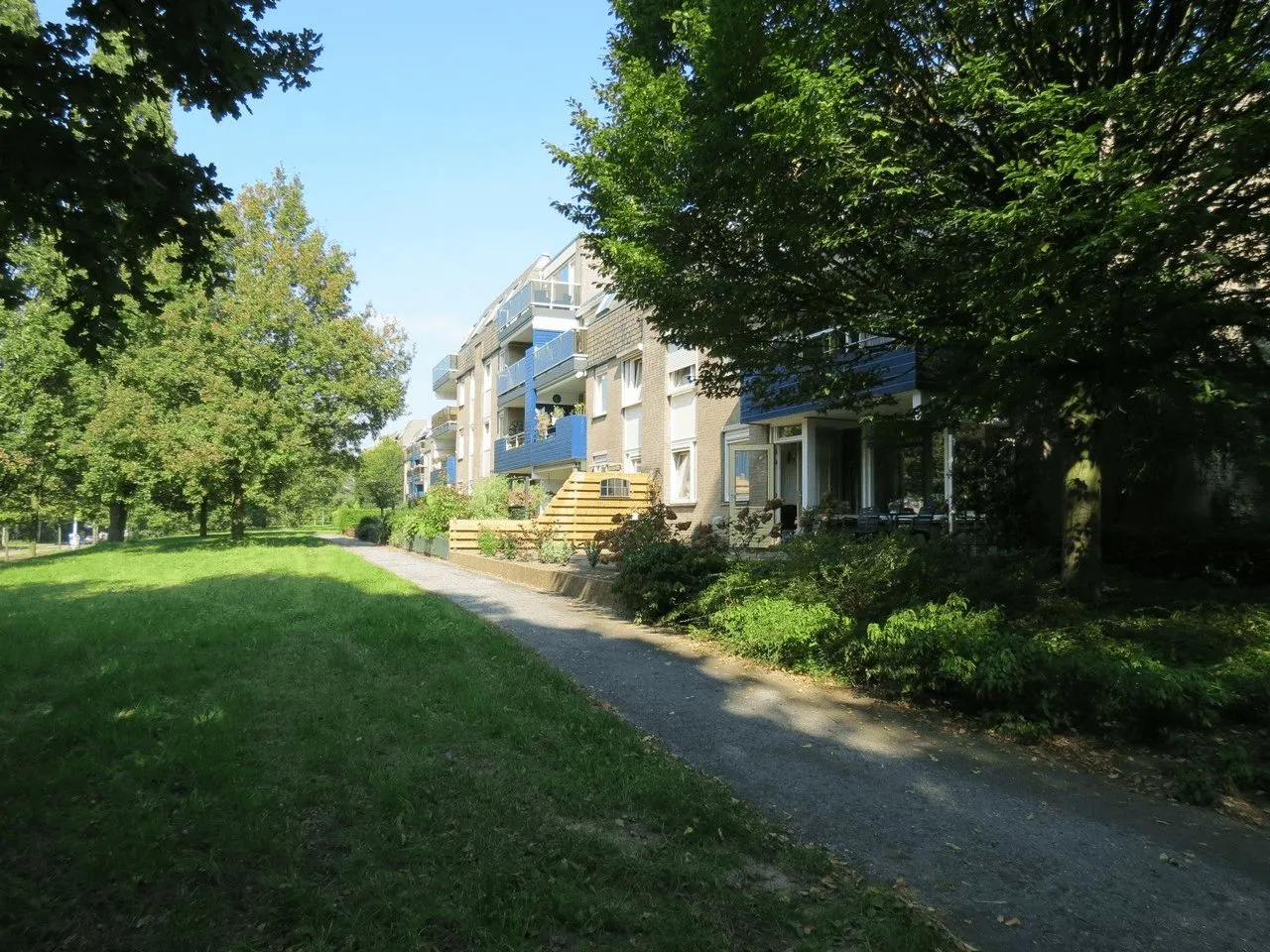 Eikelakkers
