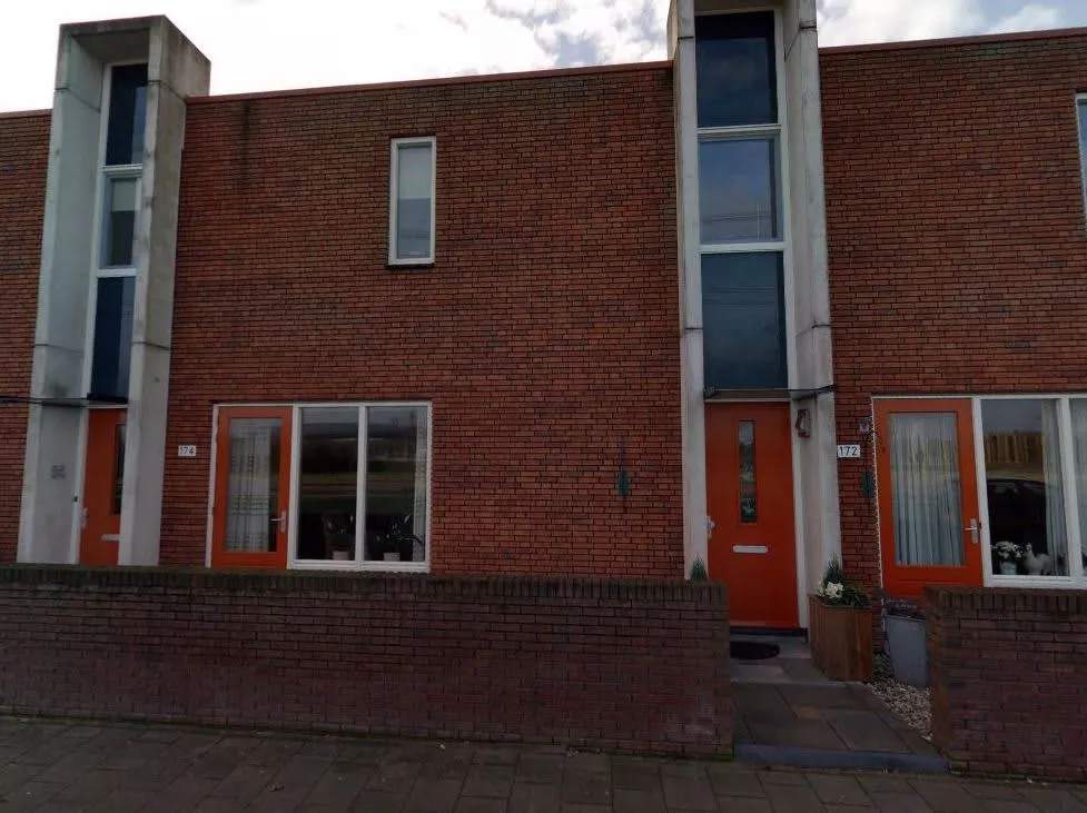 Noordkil
