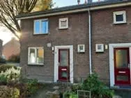 Crocusstraat