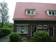 Vanenburgstraat