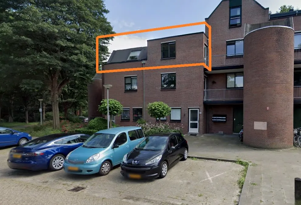 Damsterdiep