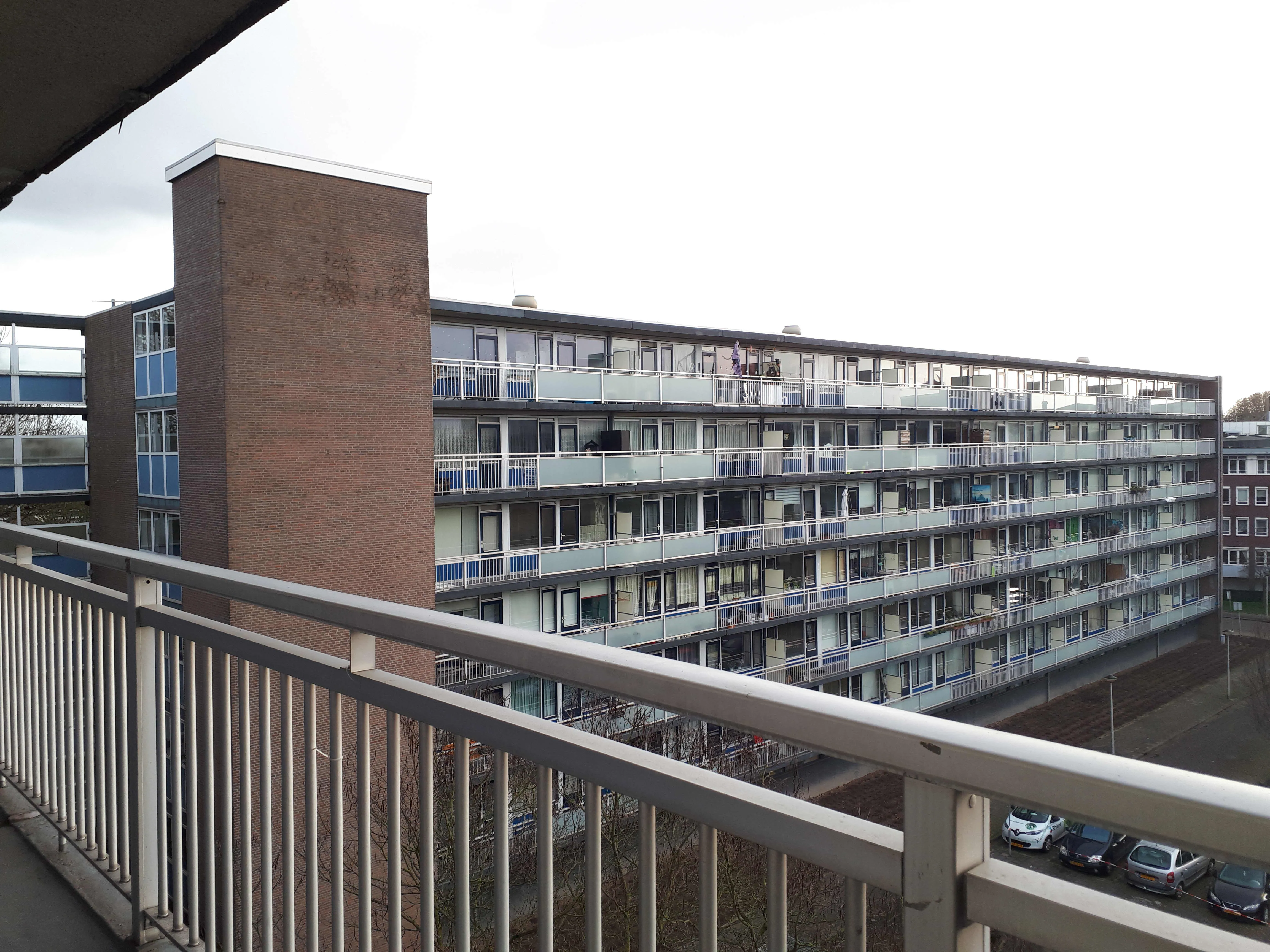 Banckertplein