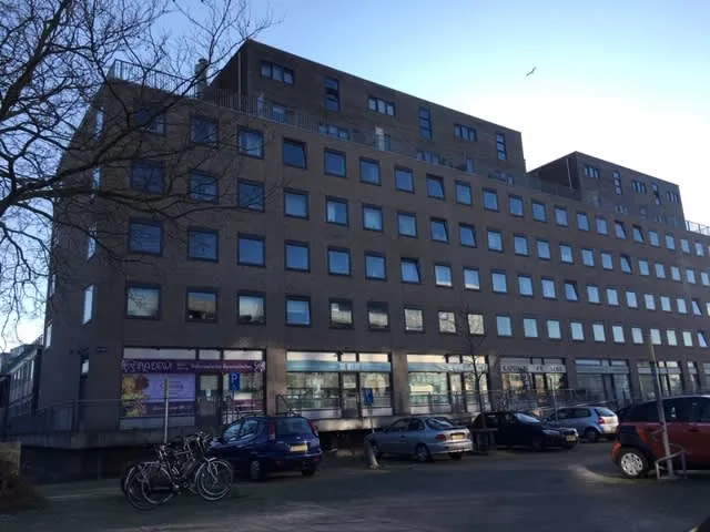 De Kiel
