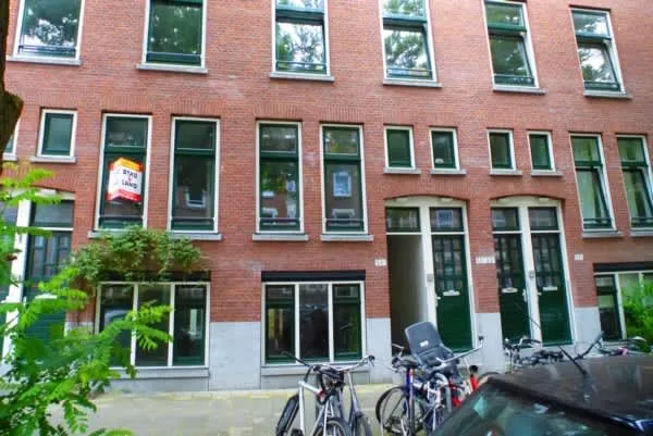 Soetendaalseweg