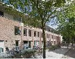 Stalpaertstraat