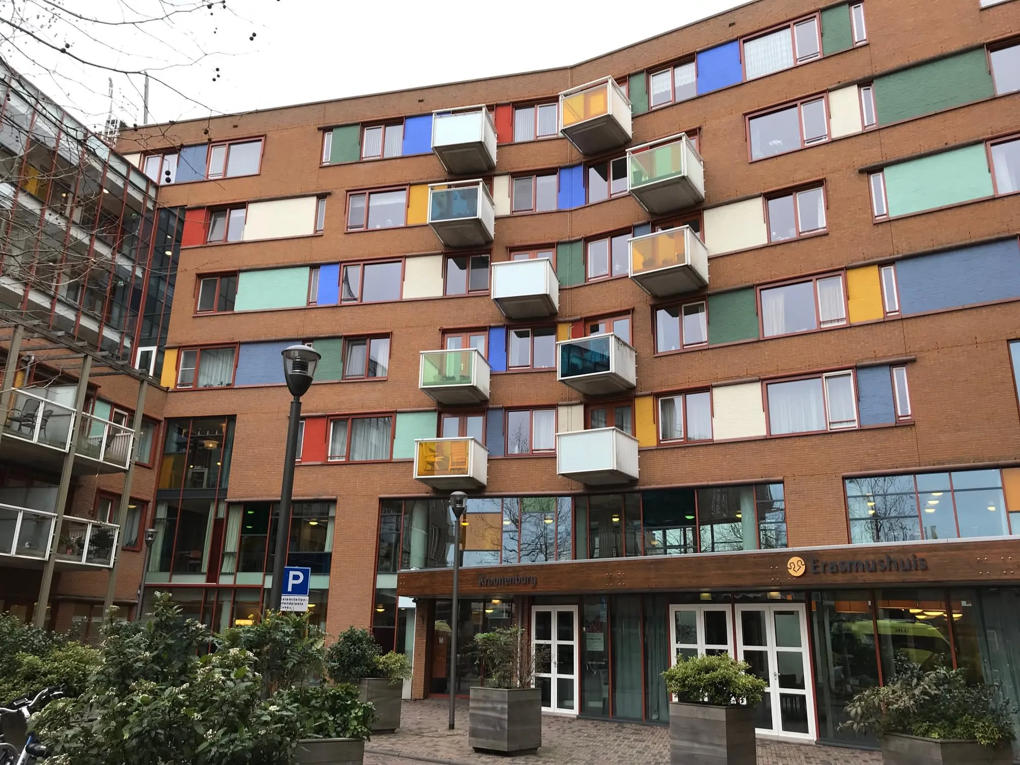 Noorderven