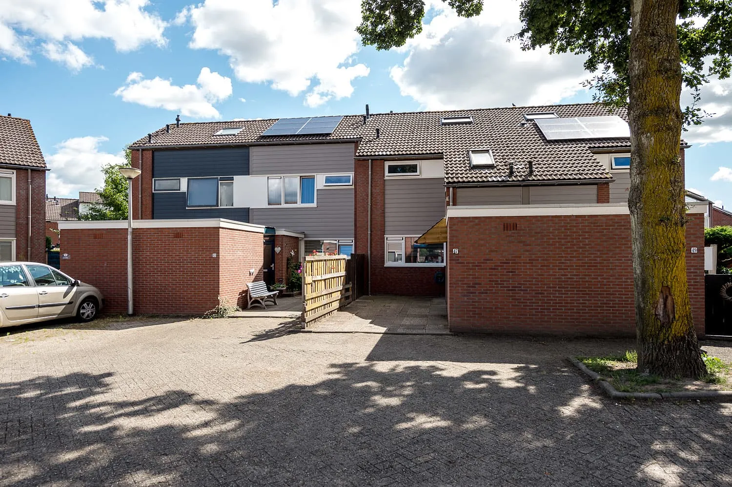 Haverkamp